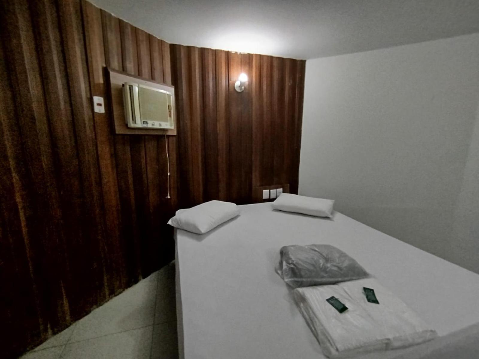 Hotel Dos Montes 3*