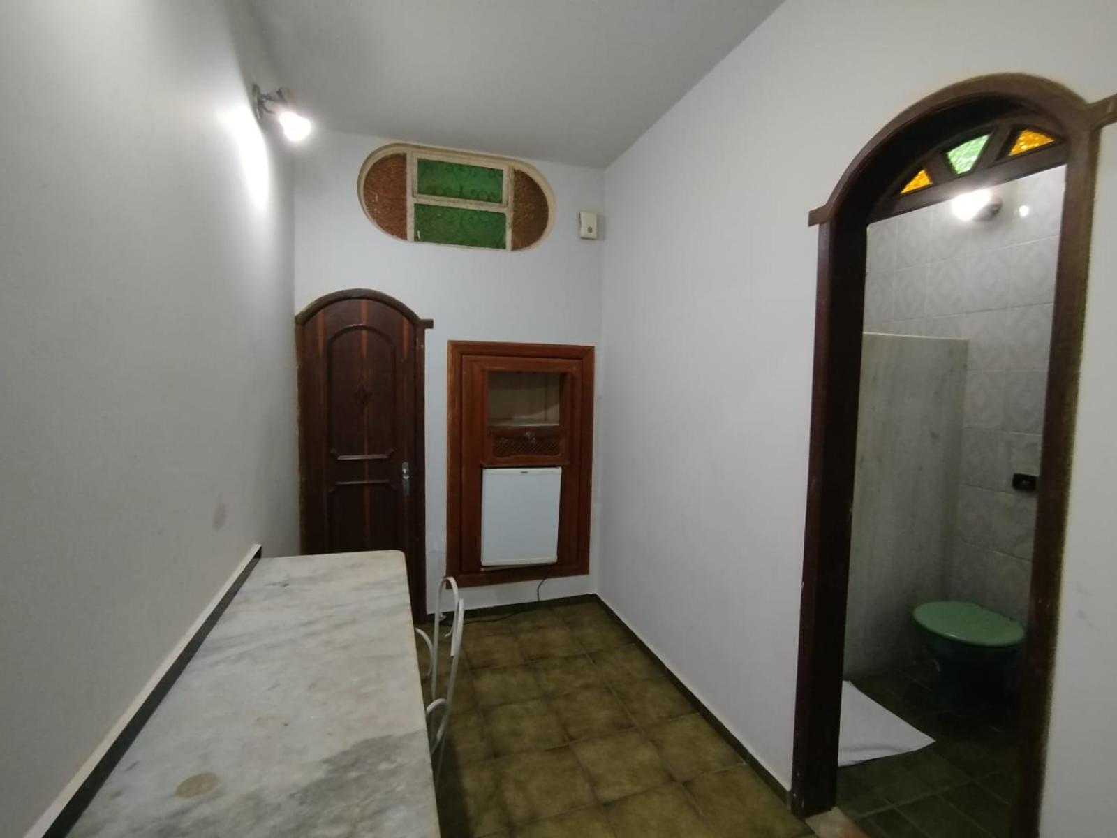 Dos Montes Hotel 3*
