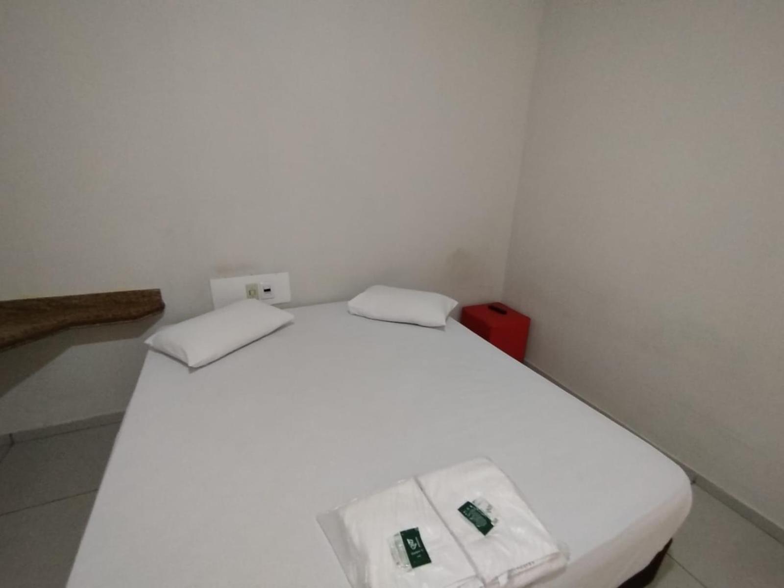 Dos Montes Hotel 3*