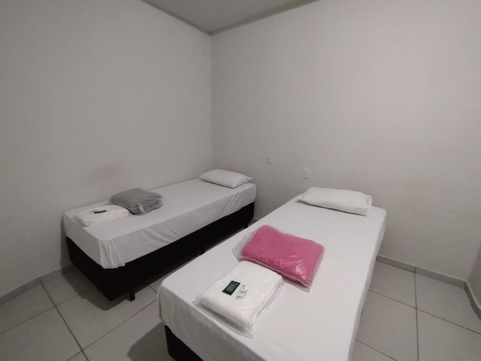 Hotel Dos Montes 3*