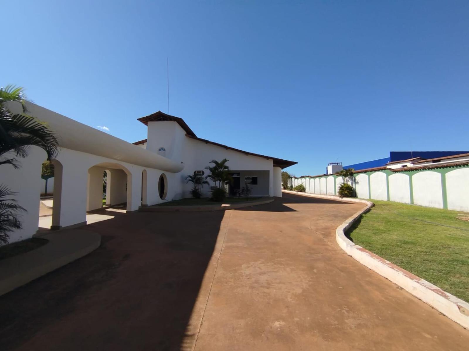 Hotel Dos Montes 3*